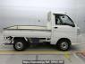 Used 2009 MT daihatsu hijet-truck S201P Image[2]
