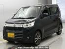Suzuki WAGON R STINGRAY MH34S