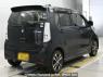 Used 2014 AT suzuki wagon-r-stingray MH34S Image[1]