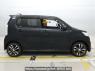 Used 2014 AT suzuki wagon-r-stingray MH34S Image[2]