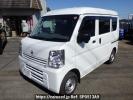 Nissan NV100 Clipper DR17V