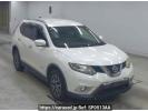 Nissan X-Trail HNT32