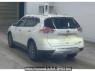 Used 2015 AT nissan x-trail HNT32 Image[1]