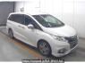 Used 2017 AT honda odyssey-hybrid RC4 Image[0]