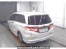 Used 2017 AT honda odyssey-hybrid RC4 Image[1]