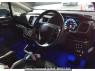 Used 2017 AT honda odyssey-hybrid RC4 Image[2]