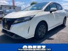 Nissan Note E13