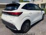 Used 2021 AT nissan note E13 Image[1]