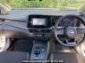 Used 2021 AT nissan note E13 Image[2]