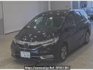 Honda SHUTTLE GK8