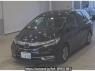Used 2022 AT honda shuttle GK8 Image[0]