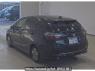 Used 2022 AT honda shuttle GK8 Image[1]