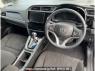 Used 2022 AT honda shuttle GK8 Image[2]