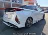 Used 2018 AT toyota prius-phv ZVW52 Image[1]
