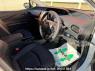 Used 2018 AT toyota prius-phv ZVW52 Image[2]