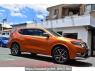 Used 2018 AT nissan x-trail T32 Image[2]