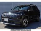 Jeep Compass M624