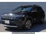 Used 2021 AT jeep compass M624 Image[0]