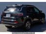 Used 2021 AT jeep compass M624 Image[1]