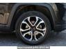Used 2021 AT jeep compass M624 Image[2]