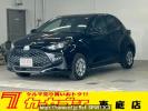Toyota YARIS MXPA15