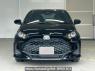 Used 2025 AT toyota yaris MXPA15 Image[1]