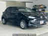 Used 2025 AT toyota yaris MXPA15 Image[2]