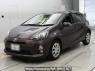 Used 2014 AT toyota aqua NHP10 Image[0]