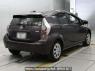 Used 2014 AT toyota aqua NHP10 Image[1]