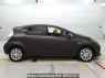 Used 2014 AT toyota aqua NHP10 Image[2]
