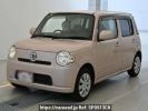 Daihatsu Mira Cocoa L675S