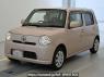 Used 2011 AT daihatsu mira-cocoa L675S Image[0]
