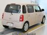 Used 2011 AT daihatsu mira-cocoa L675S Image[1]
