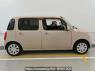 Used 2011 AT daihatsu mira-cocoa L675S Image[2]