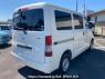 Used 2018 AT toyota townace-van S402M Image[1]