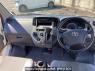 Used 2018 AT toyota townace-van S402M Image[2]