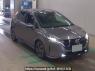 Used 2021 AT nissan aura FE13 Image[0]