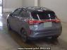 Used 2021 AT nissan aura FE13 Image[1]