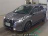 Used 2021 AT nissan aura FE13 Image[2]