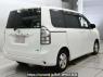 Used 2012 AT toyota voxy ZRR70G Image[1]
