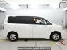 Used 2012 AT toyota voxy ZRR70G Image[2]