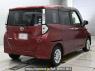 Used 2019 AT toyota tank M900A Image[1]