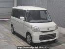 Suzuki Spacia MK42S