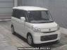 Used 2015 AT suzuki spacia MK42S Image[0]