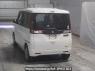 Used 2015 AT suzuki spacia MK42S Image[1]