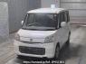 Used 2015 AT suzuki spacia MK42S Image[2]