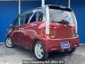 Used 2014 AT daihatsu move-custom LA100S Image[1]