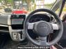 Used 2014 AT daihatsu move-custom LA100S Image[2]