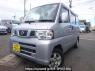 Used 2013 MT nissan clipper-van U72V Image[0]