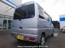 Used 2013 MT nissan clipper-van U72V Image[1]